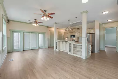 249 Florida Avenue, Cape San Blas, FL 32456 - Photo 10