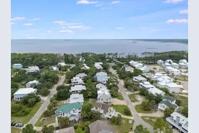 249 Florida Avenue, Cape San Blas, FL 32456 - Photo 40