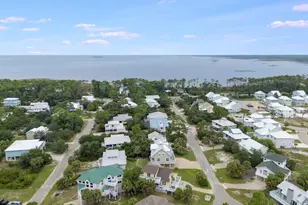 249 Florida Ave, Cape San Blas, FL 32456 - Photo 40