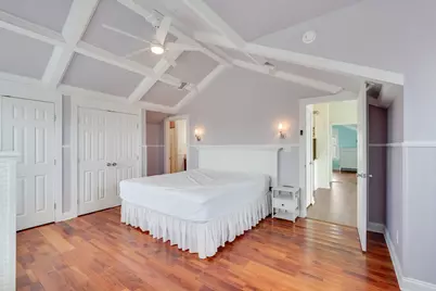 249 Florida Avenue, Cape San Blas, FL 32456 - Photo 30