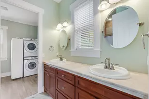 249 Florida Ave, Cape San Blas, FL 32456 - Photo 20