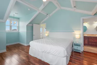 249 Florida Avenue, Cape San Blas, FL 32456 - Photo 24