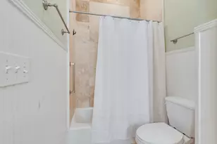 249 Florida Ave, Cape San Blas, FL 32456 - Photo 18