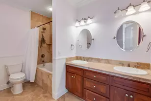 249 Florida Ave, Cape San Blas, FL 32456 - Photo 32