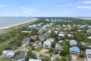 249 Florida Ave, Cape San Blas, FL 32456 - Photo 44