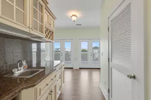 249 Florida Ave, Cape San Blas, FL 32456 - Photo 28