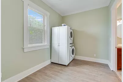 249 Florida Avenue, Cape San Blas, FL 32456 - Photo 16