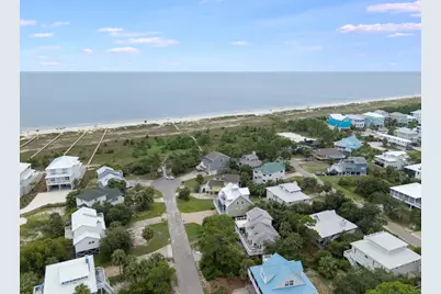 249 Florida Avenue, Cape San Blas, FL 32456 - Photo 46