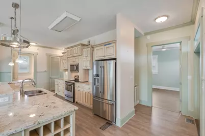 249 Florida Avenue, Cape San Blas, FL 32456 - Photo 6