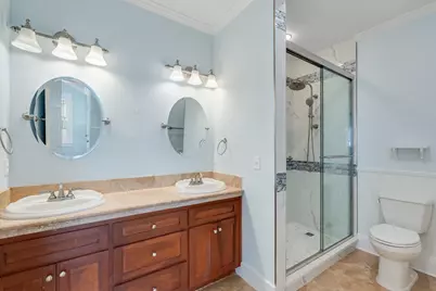 249 Florida Avenue, Cape San Blas, FL 32456 - Photo 26