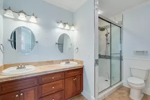 249 Florida Ave, Cape San Blas, FL 32456 - Photo 26