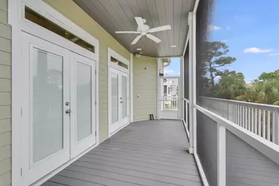 249 Florida Avenue, Cape San Blas, FL 32456 - Photo 14