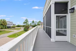 249 Florida Ave, Cape San Blas, FL 32456 - Photo 12