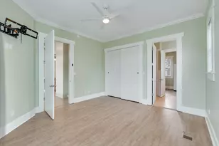 249 Florida Ave, Cape San Blas, FL 32456 - Photo 22