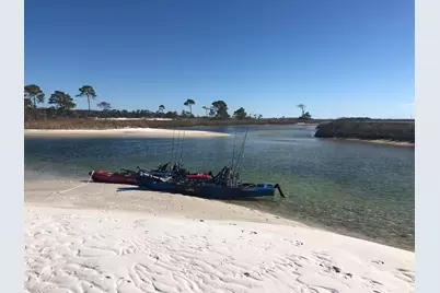 496 Soundview Court, Mary Esther, FL 32569 - Photo 36