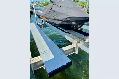 496 Soundview Court, Mary Esther, FL 32569 - Photo 30