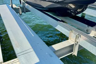 496 Soundview Ct, Mary Esther, FL 32569 - Photo 30