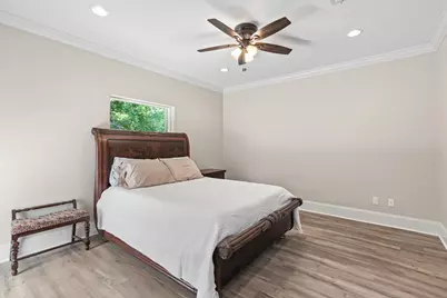 496 Soundview Court, Mary Esther, FL 32569 - Photo 12