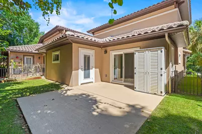 496 Soundview Court, Mary Esther, FL 32569 - Photo 24