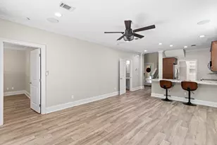 496 Soundview Ct, Mary Esther, FL 32569 - Photo 10
