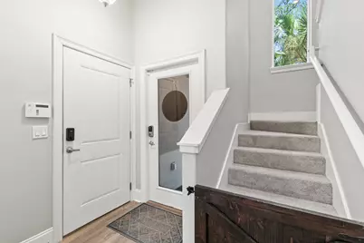 496 Soundview Court, Mary Esther, FL 32569 - Photo 18