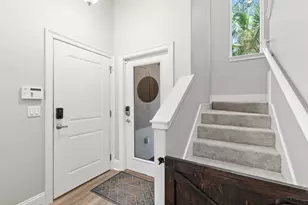 496 Soundview Ct, Mary Esther, FL 32569 - Photo 18