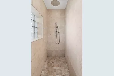 496 Soundview Court, Mary Esther, FL 32569 - Photo 16