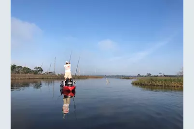 496 Soundview Court, Mary Esther, FL 32569 - Photo 34