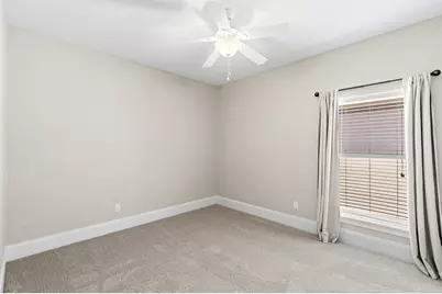 496 Soundview Court, Mary Esther, FL 32569 - Photo 22