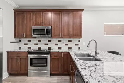 496 Soundview Court, Mary Esther, FL 32569 - Photo 4