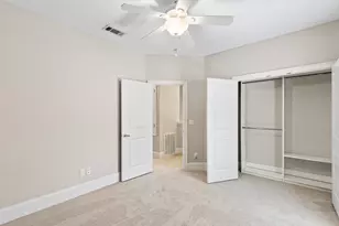 496 Soundview Ct, Mary Esther, FL 32569 - Photo 20