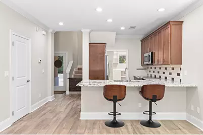 496 Soundview Court, Mary Esther, FL 32569 - Photo 6