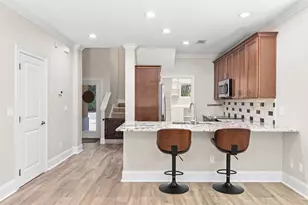 496 Soundview Ct, Mary Esther, FL 32569 - Photo 6