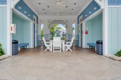 359 Cord Grass Way, Cape San Blas, FL 32456 - Photo 14