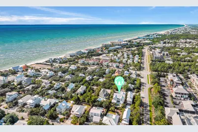 27 Sand Dunes Road, Santa Rosa Beach, FL 32459 - Photo 74