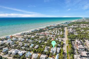 27 Sand Dunes Rd, Santa Rosa Beach, FL 32459 - Photo 74