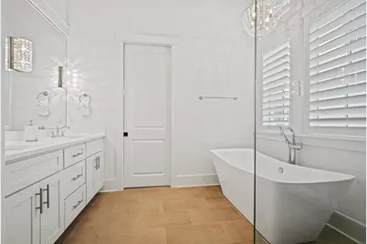 27 Sand Dunes Road, Santa Rosa Beach, FL 32459 - Photo 24