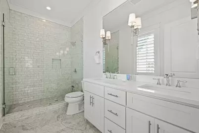 27 Sand Dunes Road, Santa Rosa Beach, FL 32459 - Photo 34