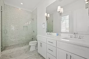 27 Sand Dunes Rd, Santa Rosa Beach, FL 32459 - Photo 34