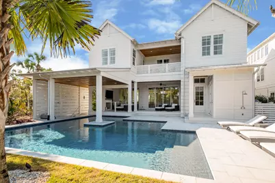 27 Sand Dunes Road, Santa Rosa Beach, FL 32459 - Photo 2