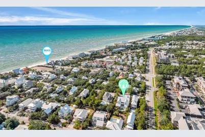 27 Sand Dunes Road, Santa Rosa Beach, FL 32459 - Photo 72