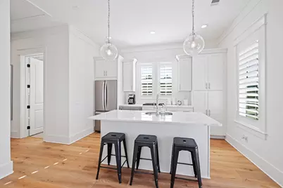 27 Sand Dunes Road, Santa Rosa Beach, FL 32459 - Photo 44