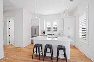 27 Sand Dunes Rd, Santa Rosa Beach, FL 32459 - Photo 44