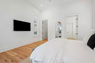 27 Sand Dunes Rd, Santa Rosa Beach, FL 32459 - Photo 22