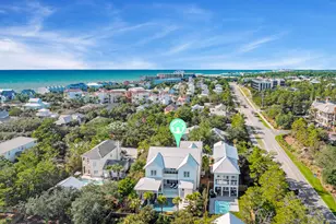 27 Sand Dunes Rd, Santa Rosa Beach, FL 32459 - Photo 70