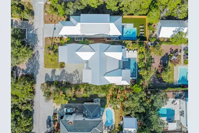 27 Sand Dunes Road, Santa Rosa Beach, FL 32459 - Photo 64