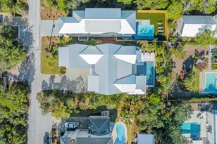 27 Sand Dunes Rd, Santa Rosa Beach, FL 32459 - Photo 64