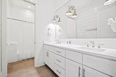 27 Sand Dunes Road, Santa Rosa Beach, FL 32459 - Photo 26