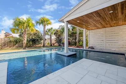 27 Sand Dunes Road, Santa Rosa Beach, FL 32459 - Photo 62