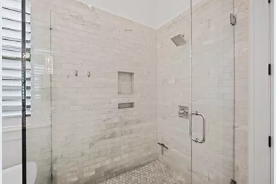 27 Sand Dunes Road, Santa Rosa Beach, FL 32459 - Photo 36